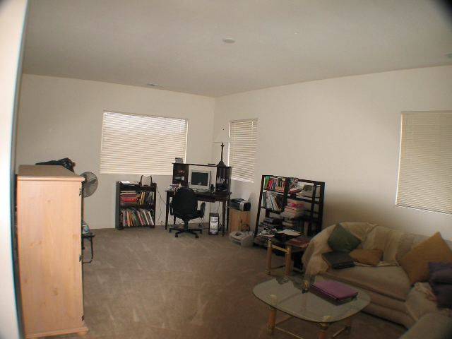 1709 Burwood Circle Reno, NV 89521 - Photo 5 of 6 Photo 5