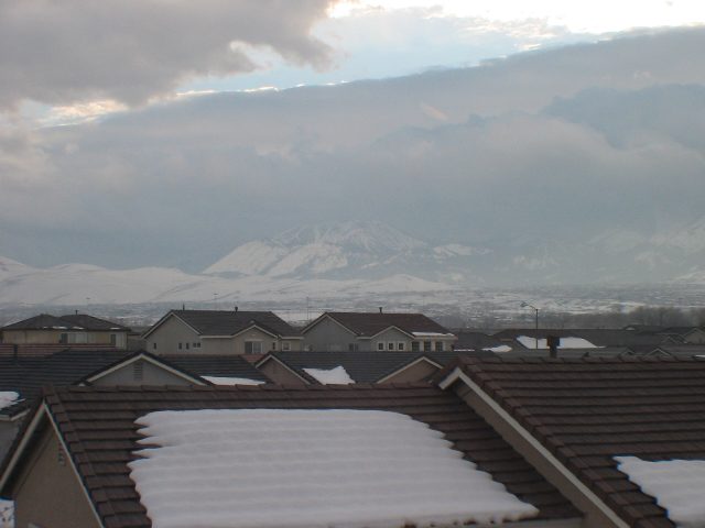1709 Burwood Circle Reno, NV 89521 - Photo 6 of 6 Photo 6