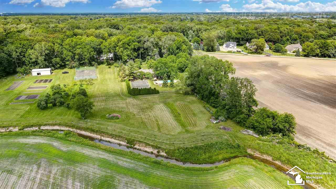 400 East Hurd Road Monroe, MI 48162 - Photo 4 of 99 50078211-3.JPG