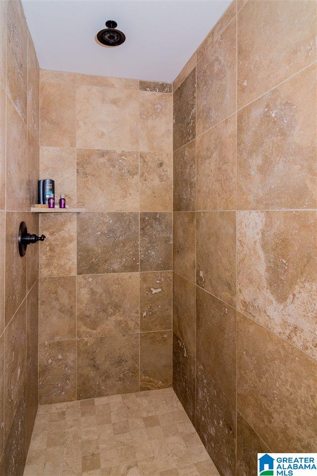362 Hickory Valley Road Trussville, AL 35173 - Photo 45 of 50