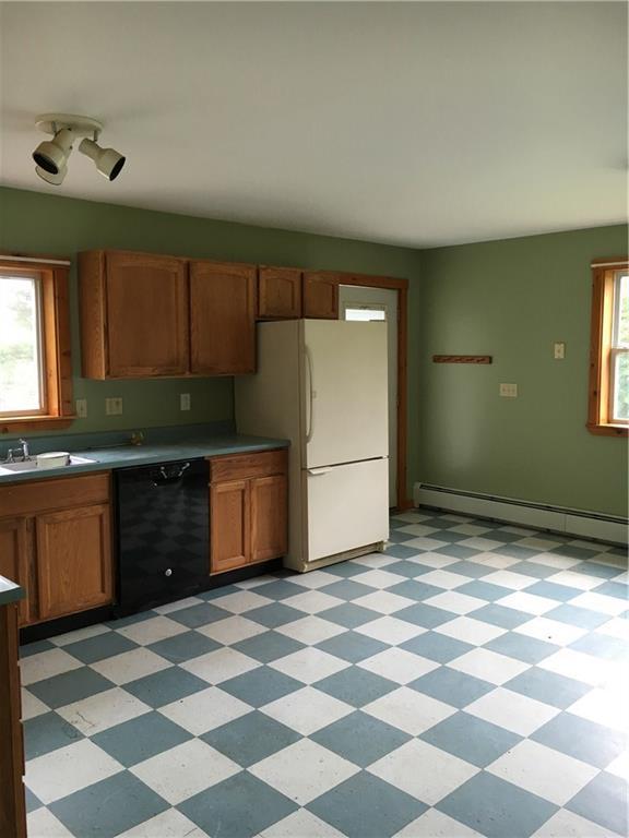 105 Wellman Road Augusta, ME 04330 - Photo 13 of 24 Photo
