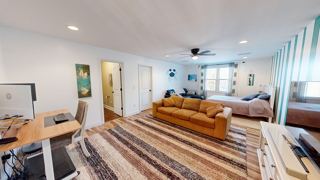 509 Patterson Road Dothan, AL 36301 - Photo 61 of 82