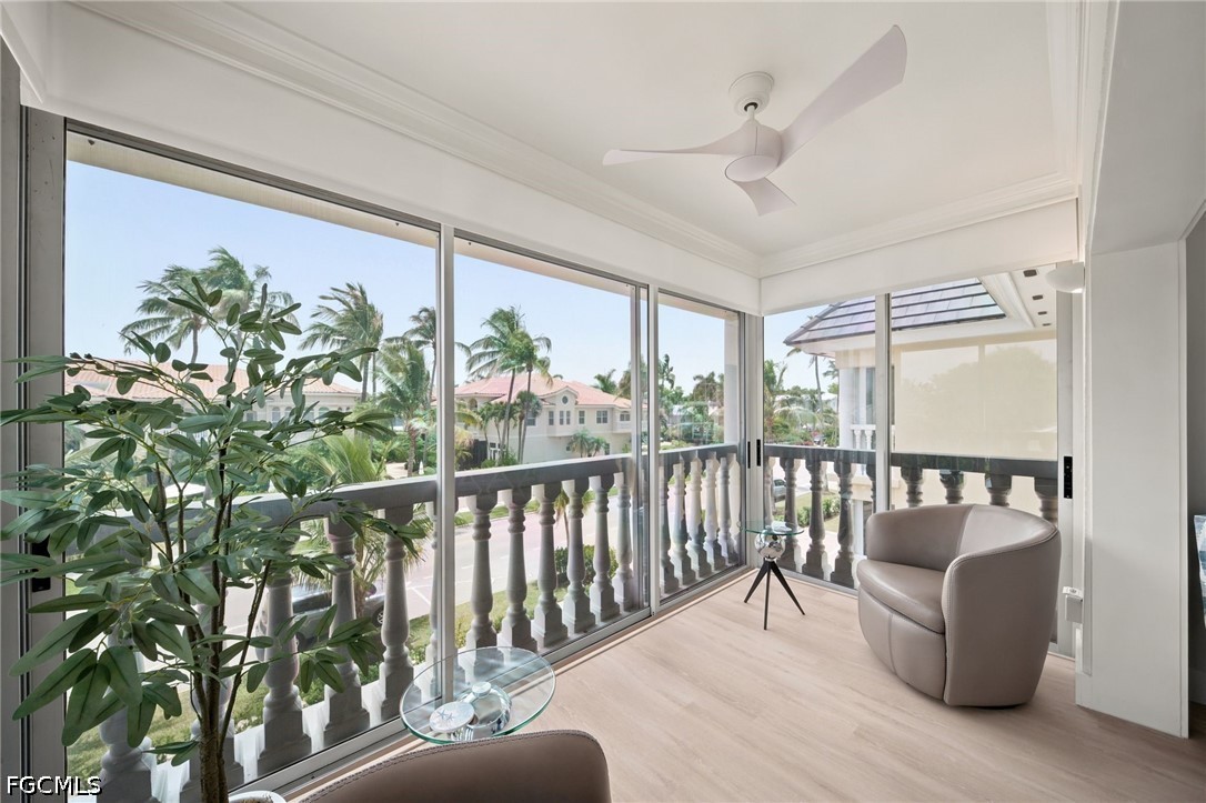 666 3rd Street South, Unit 304 Naples, FL 34102 - Photo 12 of 34
