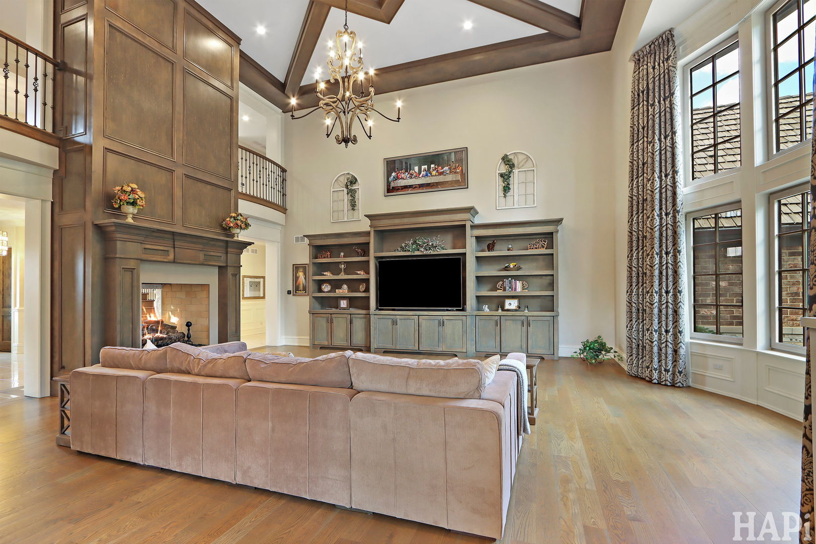 18 Enclave South Barrington, IL 60010 - Photo 12 of 77