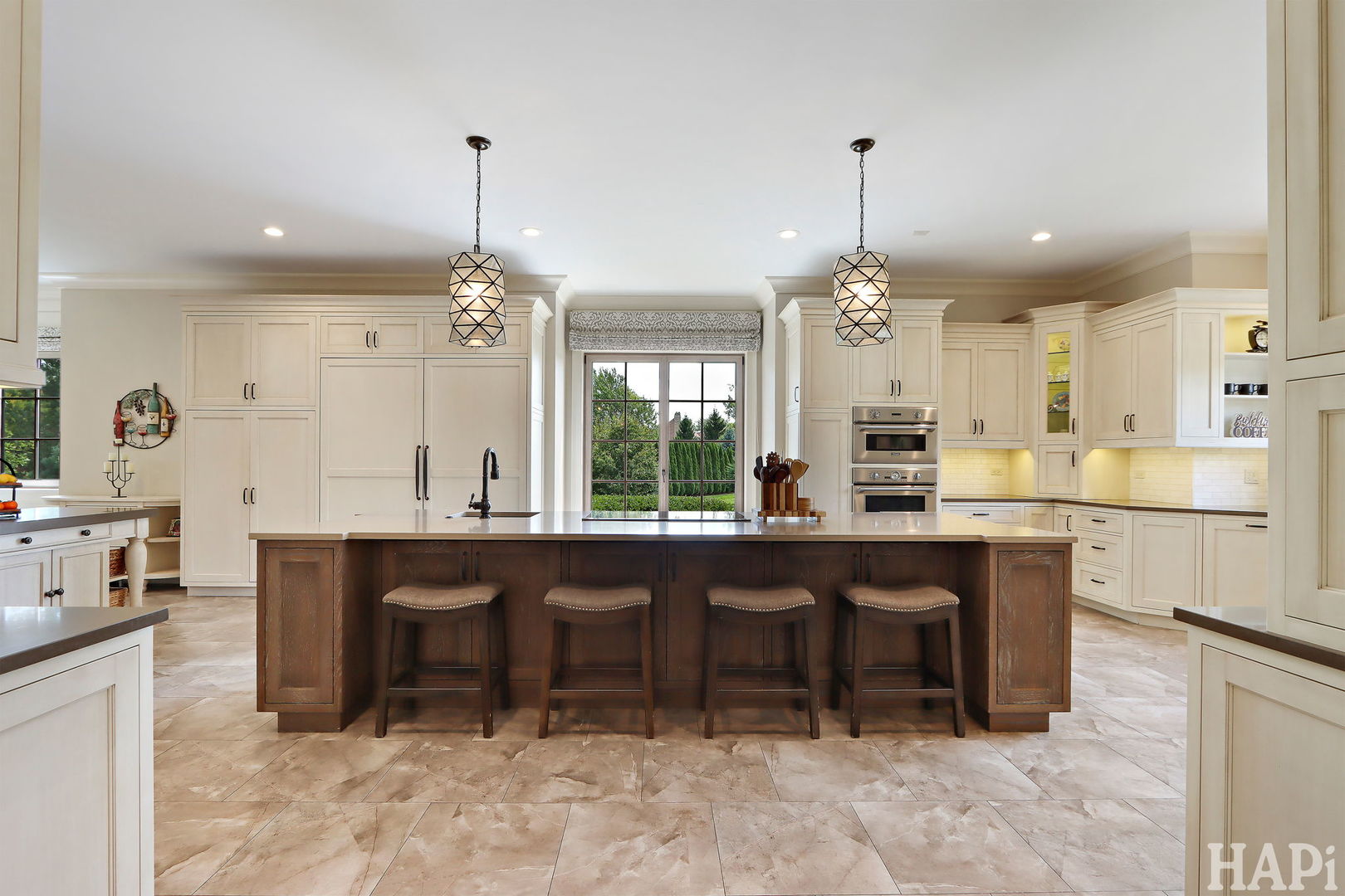 18 Enclave South Barrington, IL 60010 - Photo 16 of 77