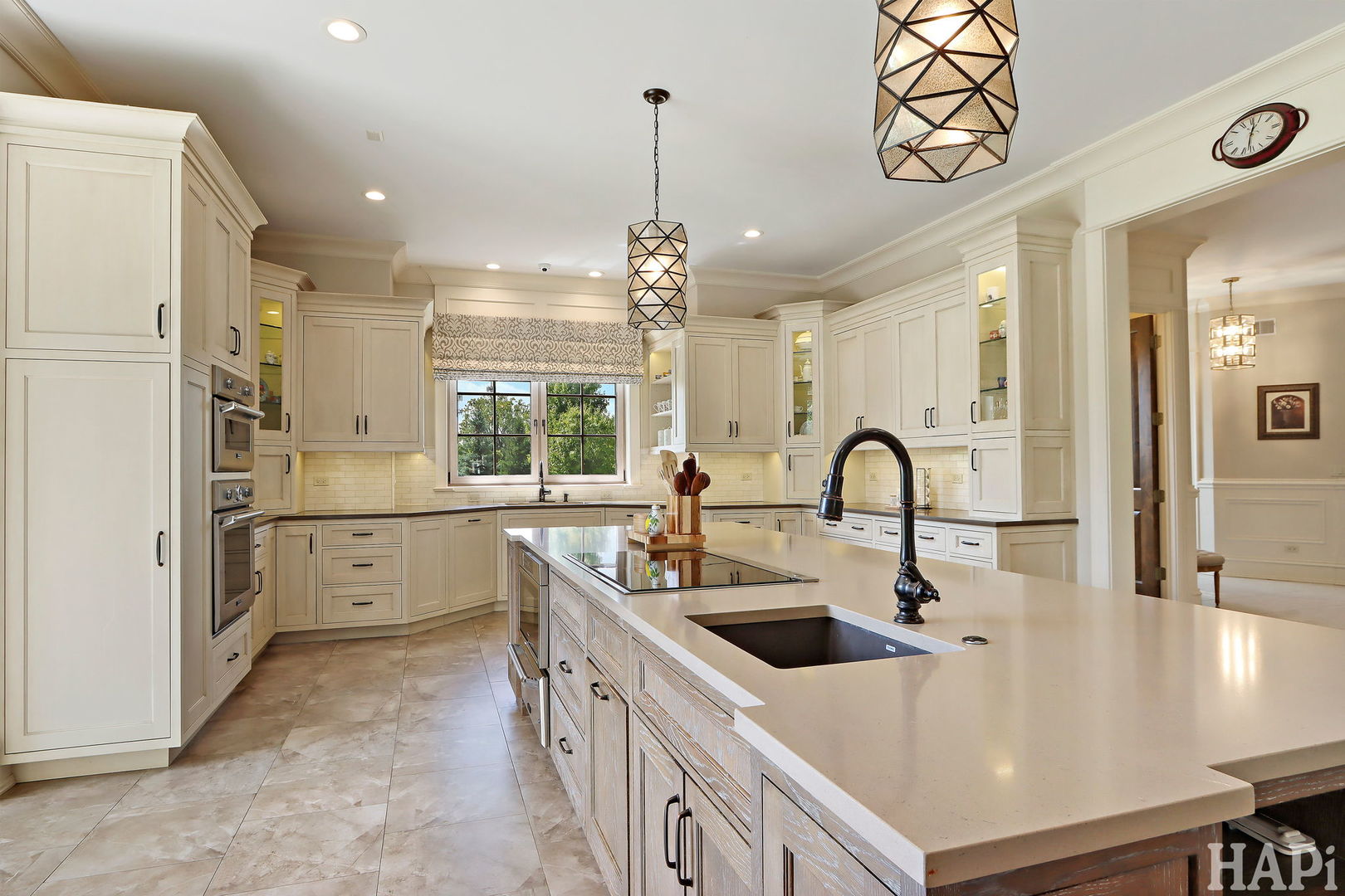 18 Enclave South Barrington, IL 60010 - Photo 18 of 77