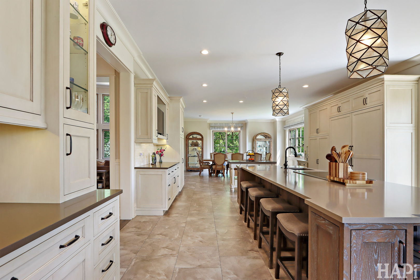 18 Enclave South Barrington, IL 60010 - Photo 21 of 77