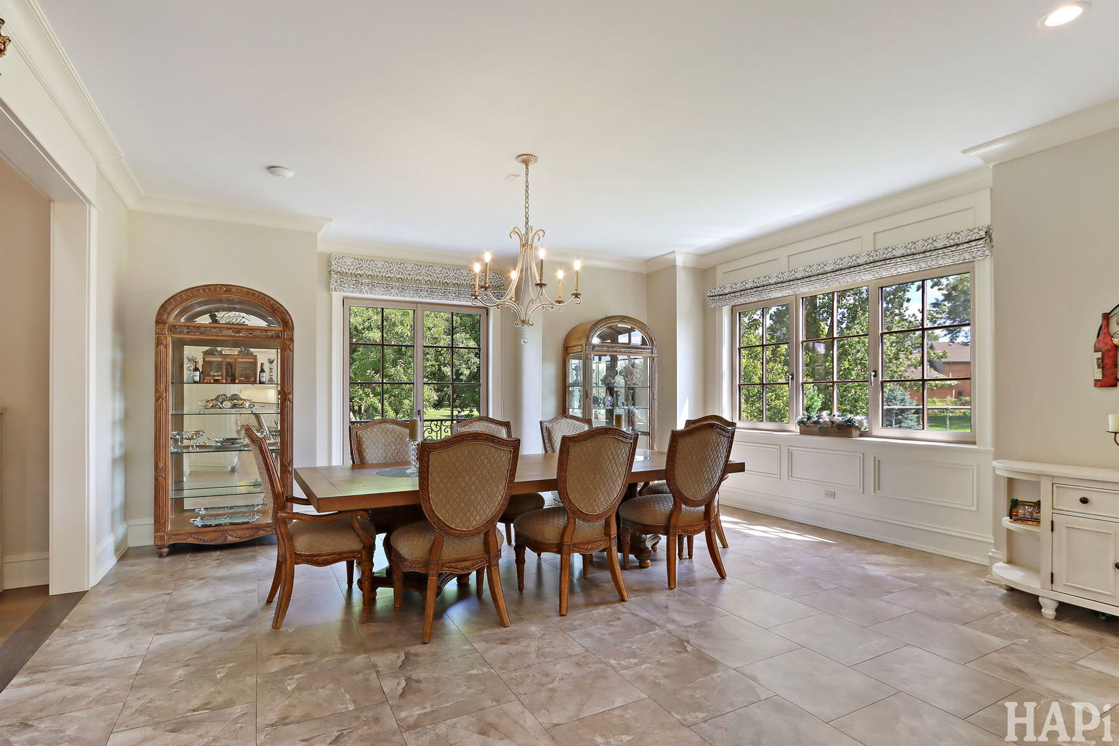 18 Enclave South Barrington, IL 60010 - Photo 22 of 77