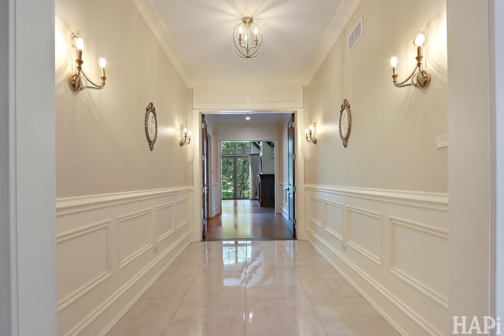 18 Enclave South Barrington, IL 60010 - Photo 25 of 77