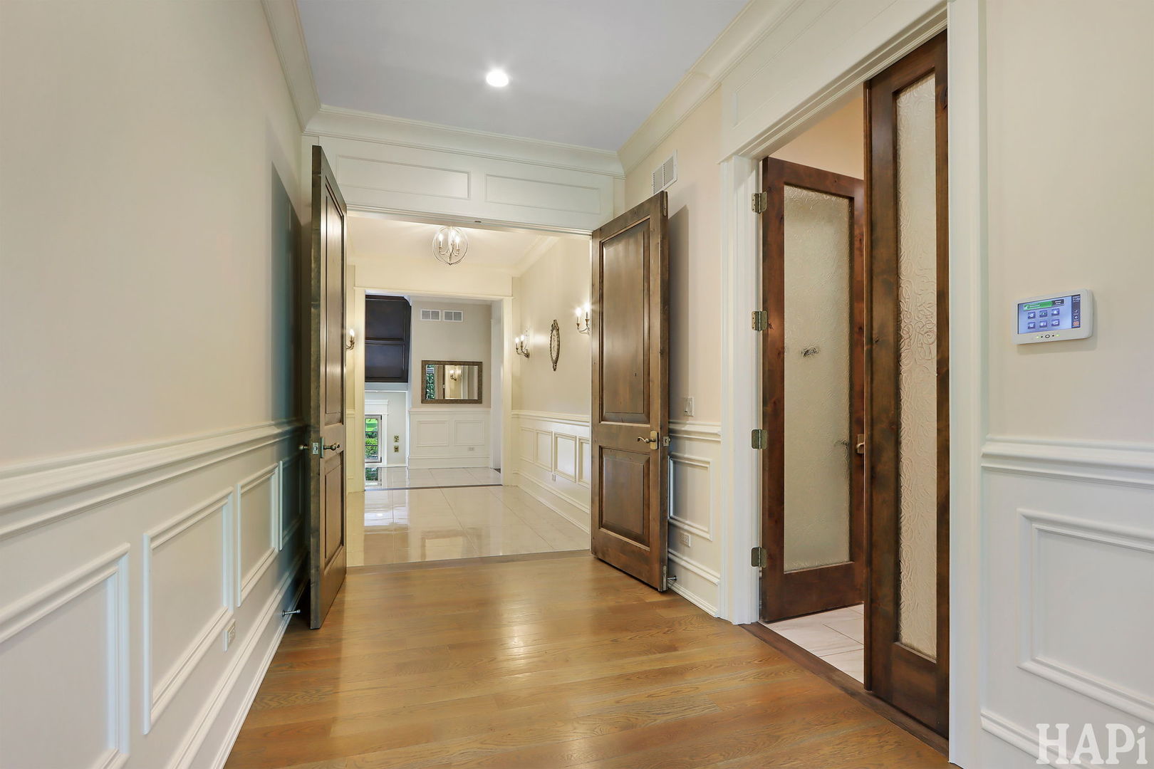 18 Enclave South Barrington, IL 60010 - Photo 26 of 77