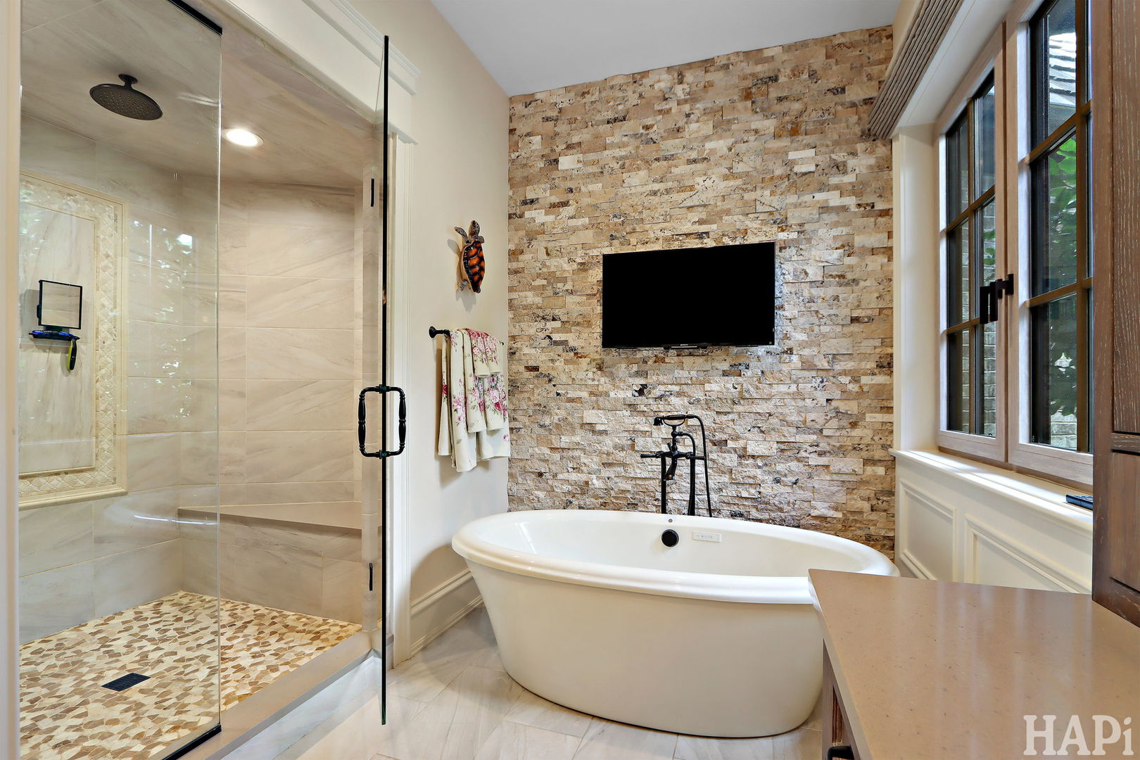 18 Enclave South Barrington, IL 60010 - Photo 31 of 77