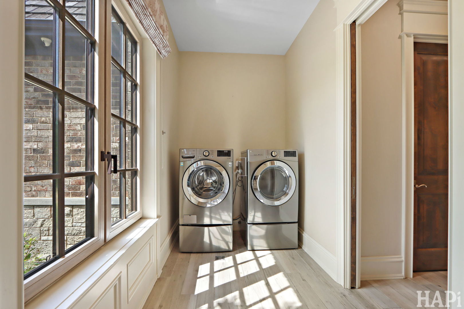 18 Enclave South Barrington, IL 60010 - Photo 35 of 77