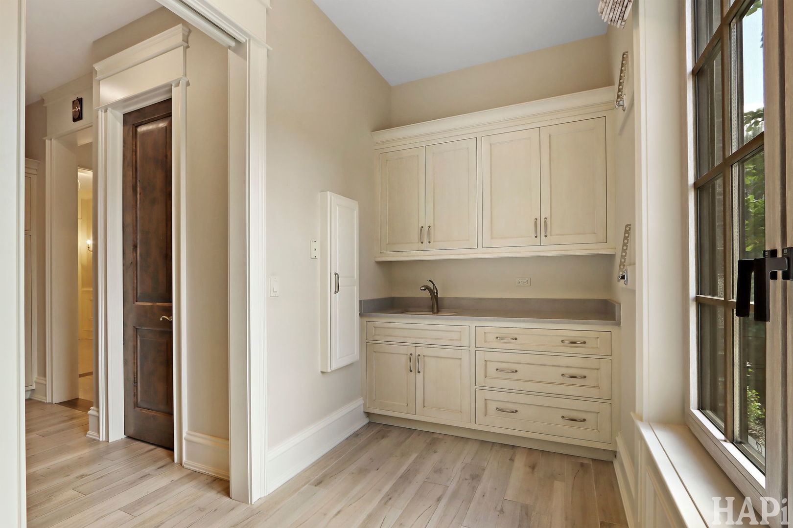 18 Enclave South Barrington, IL 60010 - Photo 36 of 77