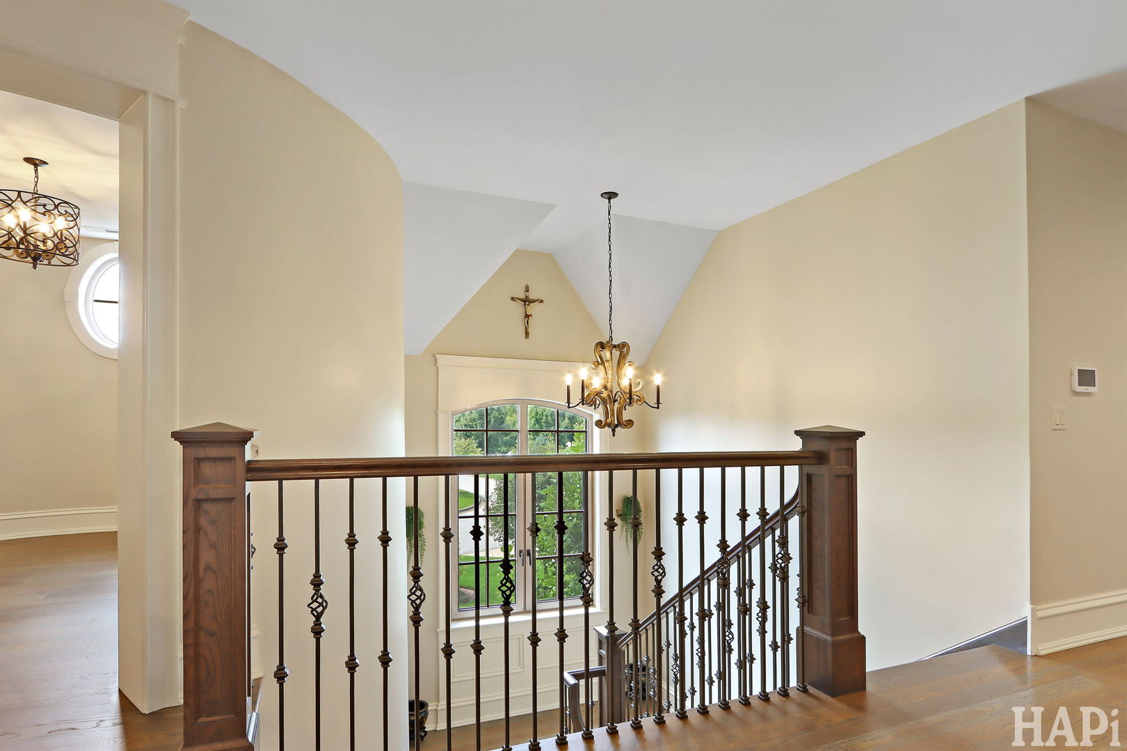 18 Enclave South Barrington, IL 60010 - Photo 37 of 77