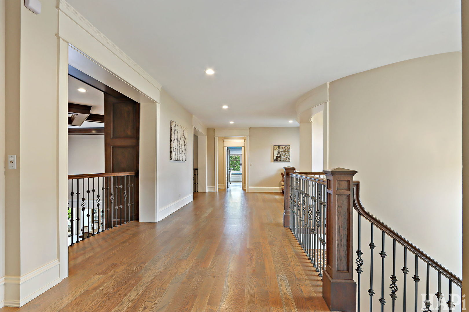 18 Enclave South Barrington, IL 60010 - Photo 38 of 77