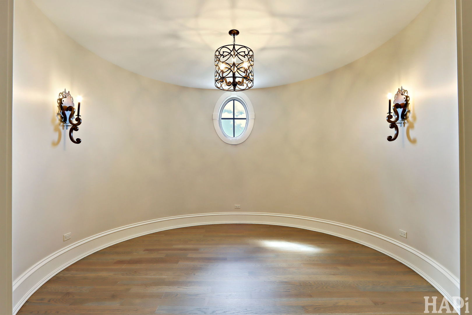 18 Enclave South Barrington, IL 60010 - Photo 40 of 77