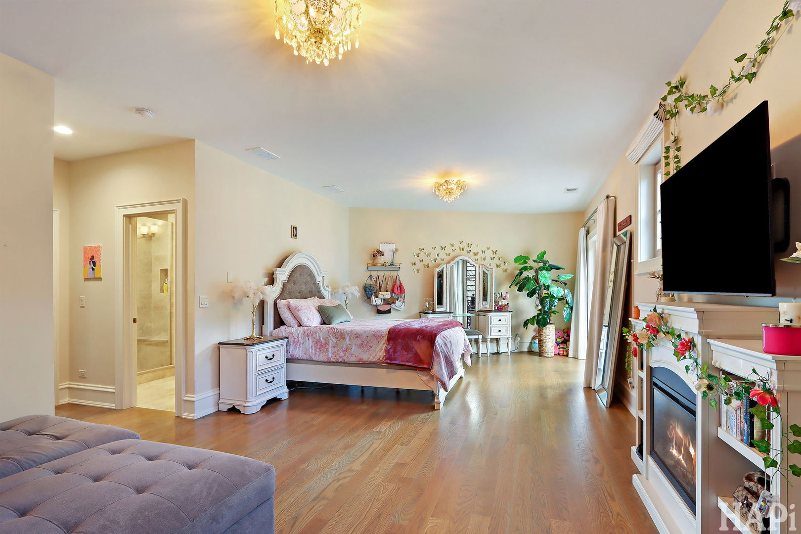 18 Enclave South Barrington, IL 60010 - Photo 42 of 77