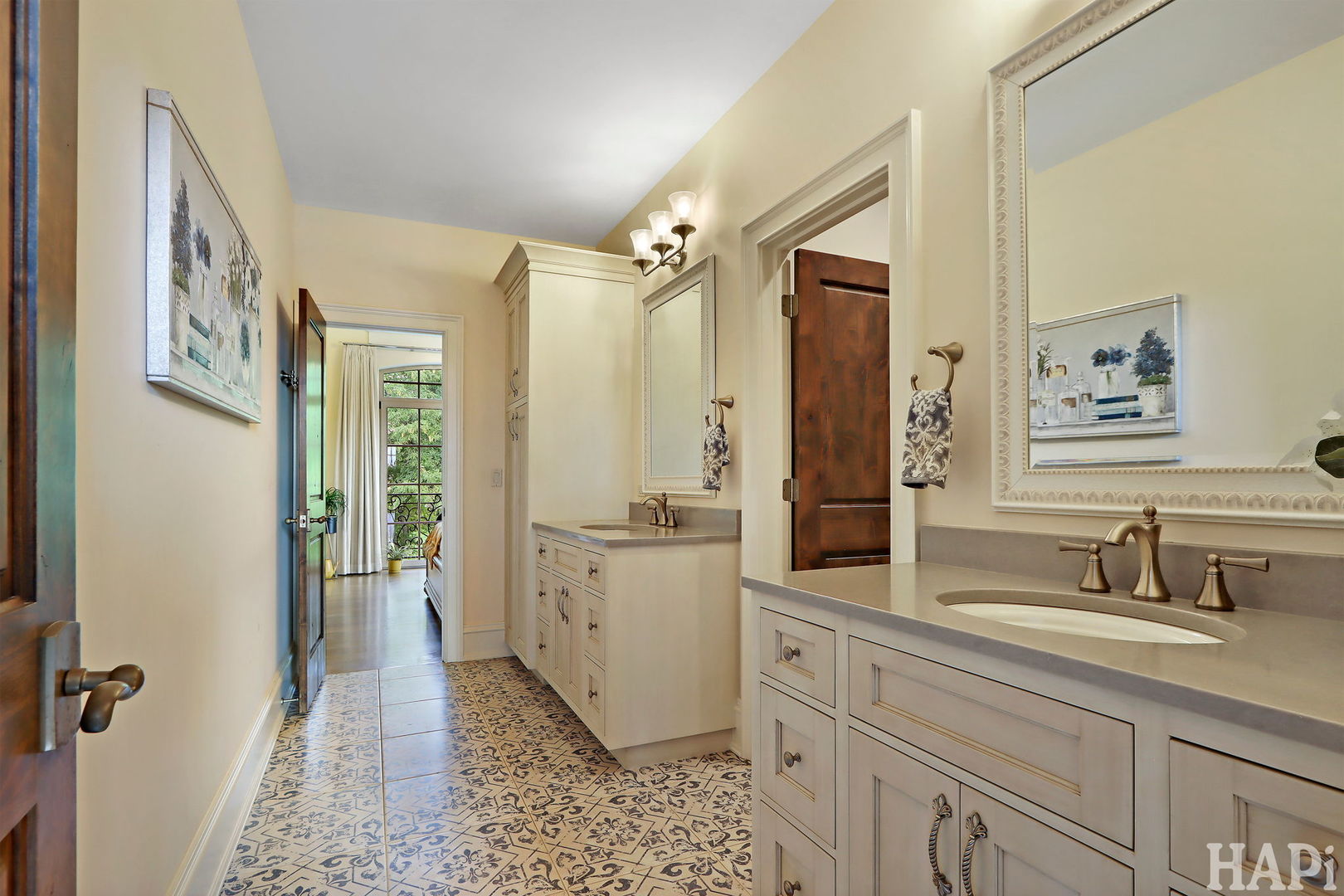 18 Enclave South Barrington, IL 60010 - Photo 48 of 77