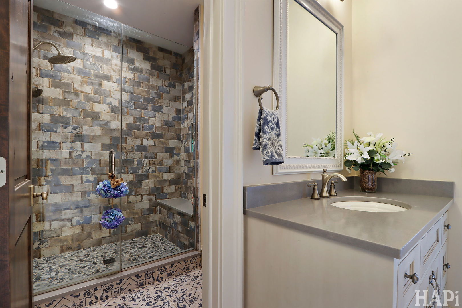 18 Enclave South Barrington, IL 60010 - Photo 49 of 77