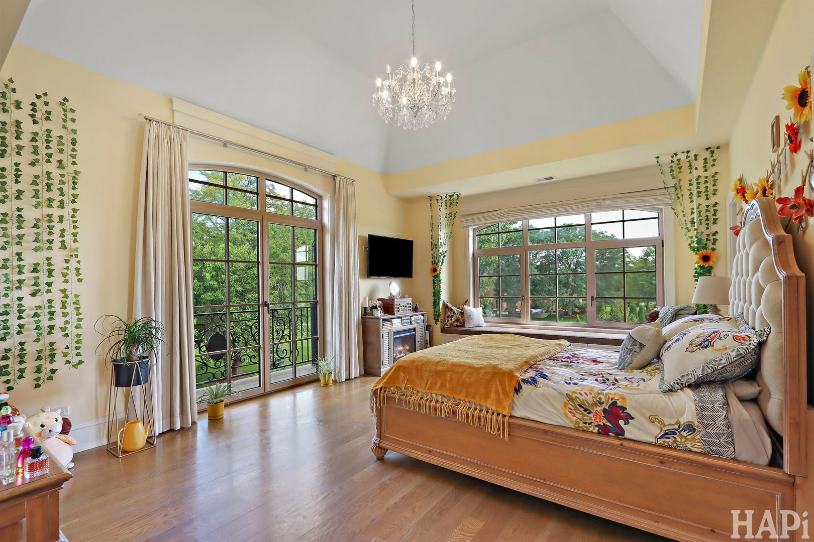 18 Enclave South Barrington, IL 60010 - Photo 50 of 77