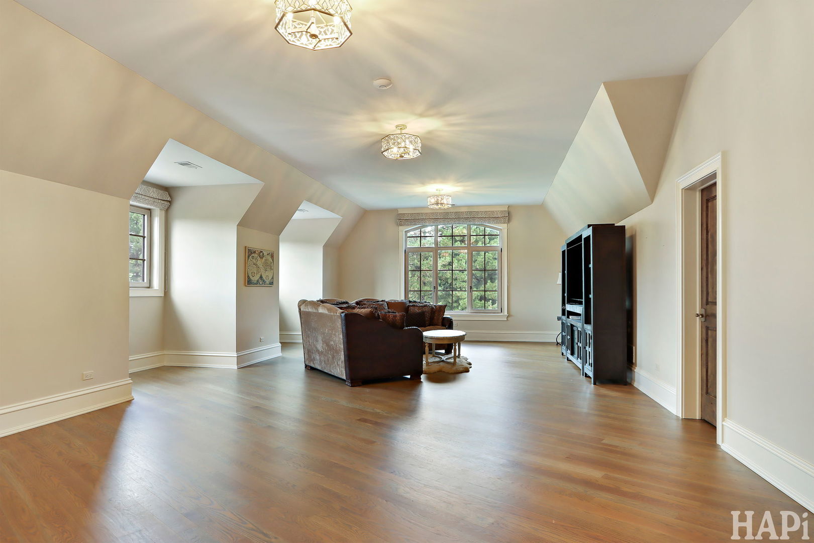 18 Enclave South Barrington, IL 60010 - Photo 54 of 77