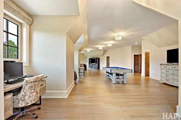 $2,695,000 | 18 Enclave, South Barrington, IL 60010