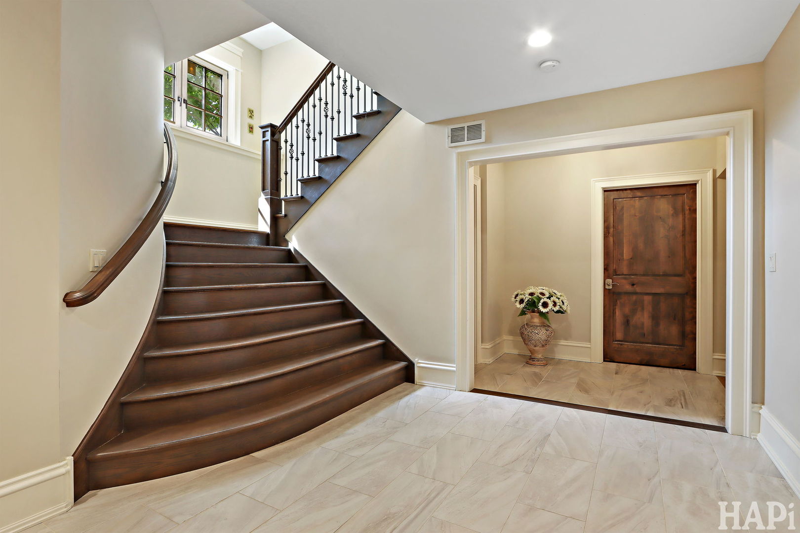 18 Enclave South Barrington, IL 60010 - Photo 59 of 77