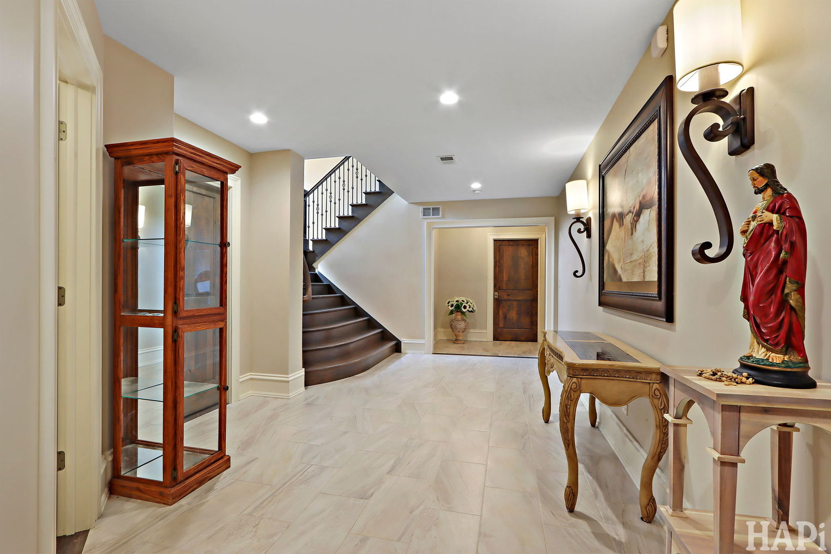 18 Enclave South Barrington, IL 60010 - Photo 60 of 77