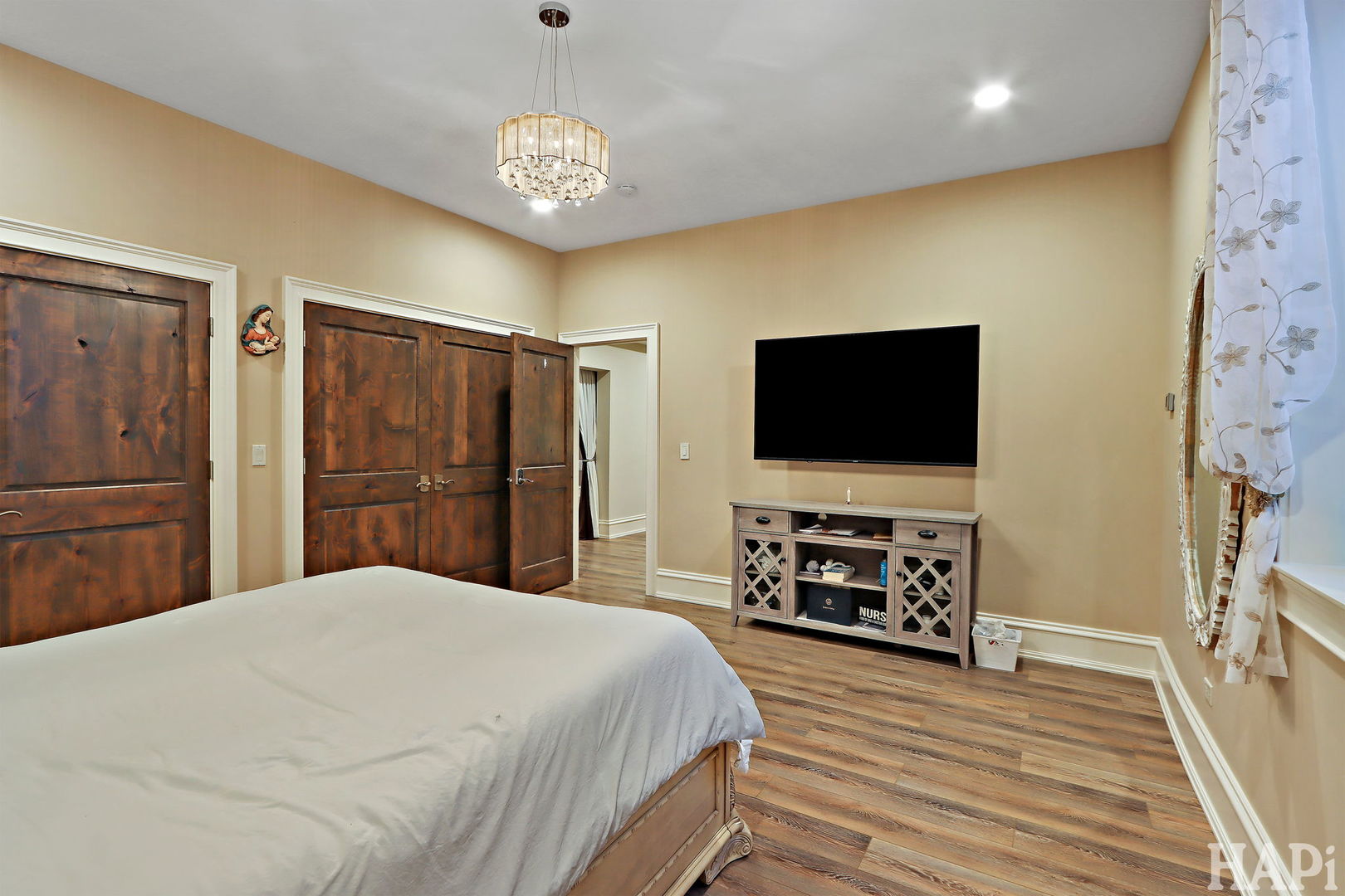 18 Enclave South Barrington, IL 60010 - Photo 62 of 77