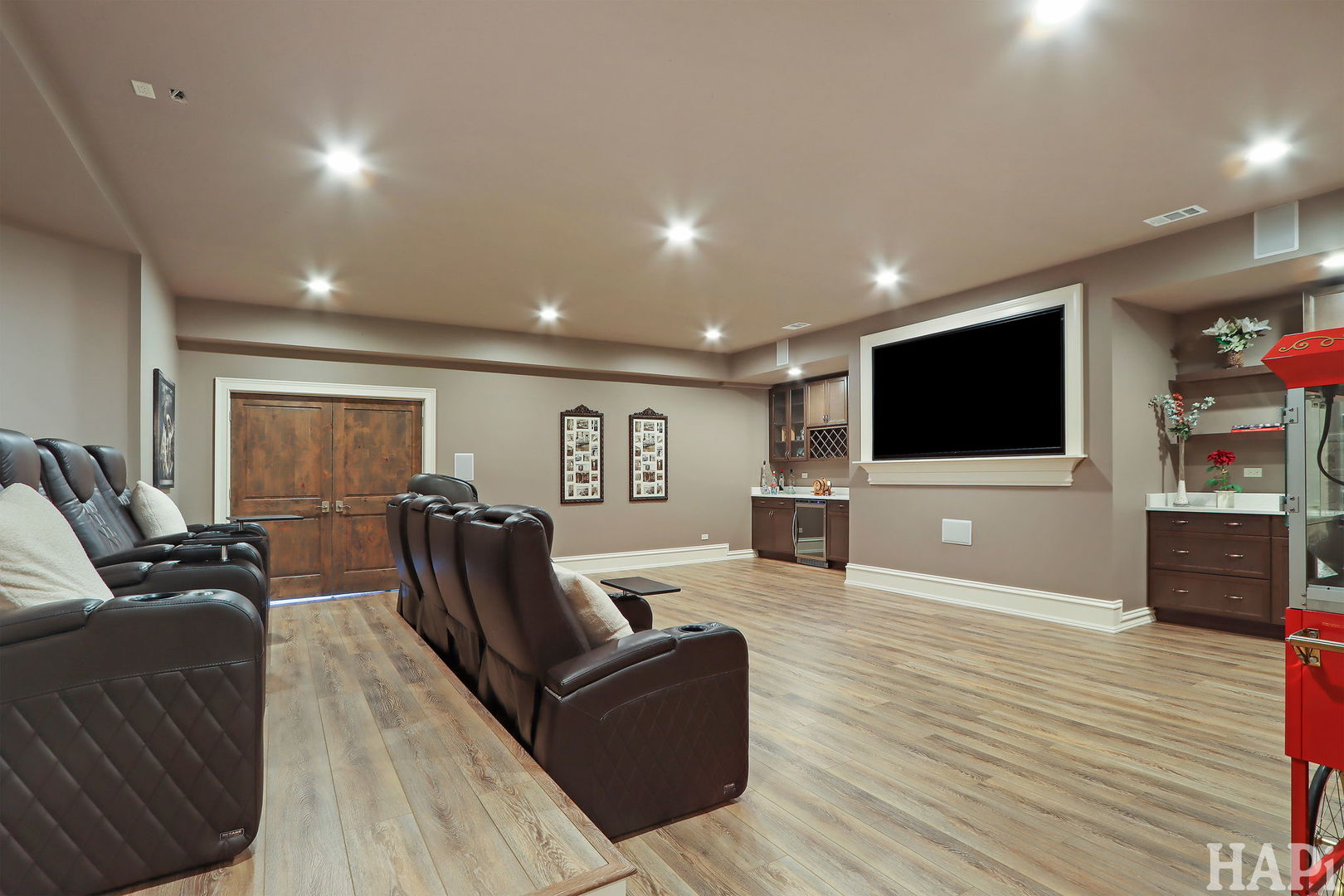 18 Enclave South Barrington, IL 60010 - Photo 68 of 77