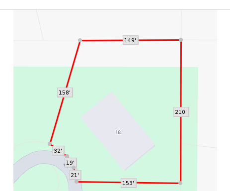 18 Enclave South Barrington, IL 60010 - Photo 77 of 77