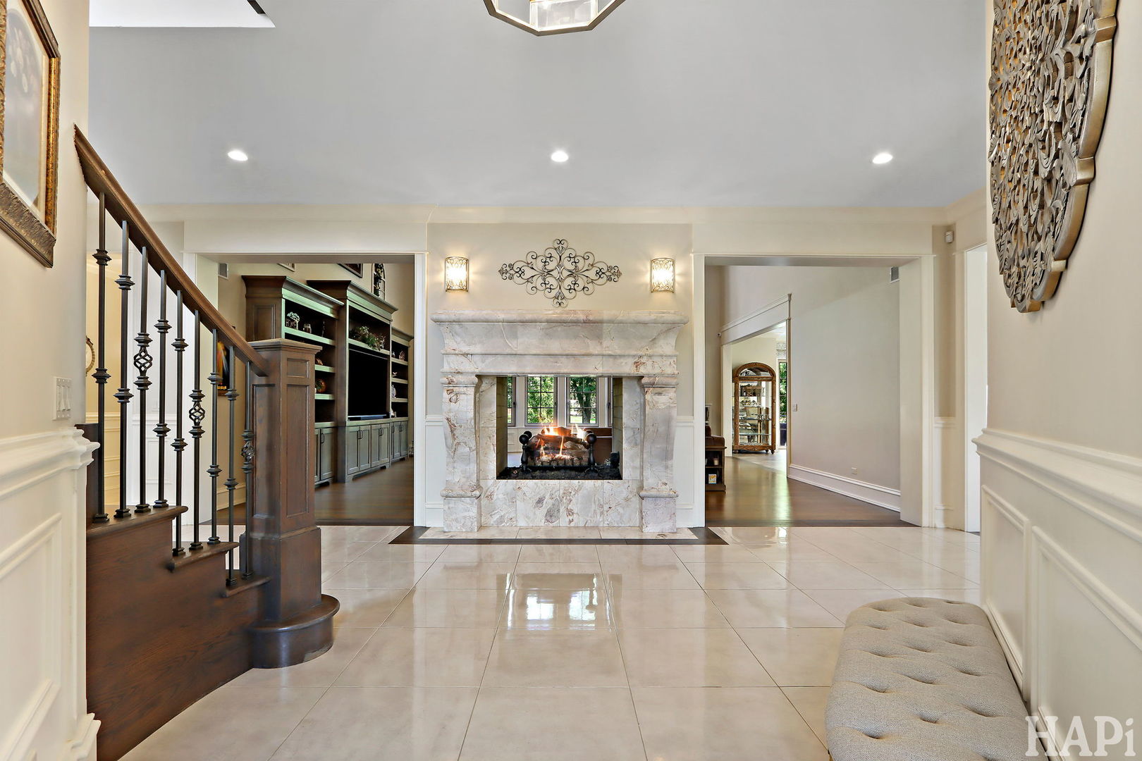 18 Enclave South Barrington, IL 60010 - Photo 8 of 77