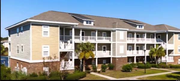 $1,395 | 338 Kiskadee Loop, Unit O, Conway, SC 29526