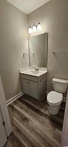 $1,495 | 338 Kiskadee Loop, Unit O, Conway, SC 29526