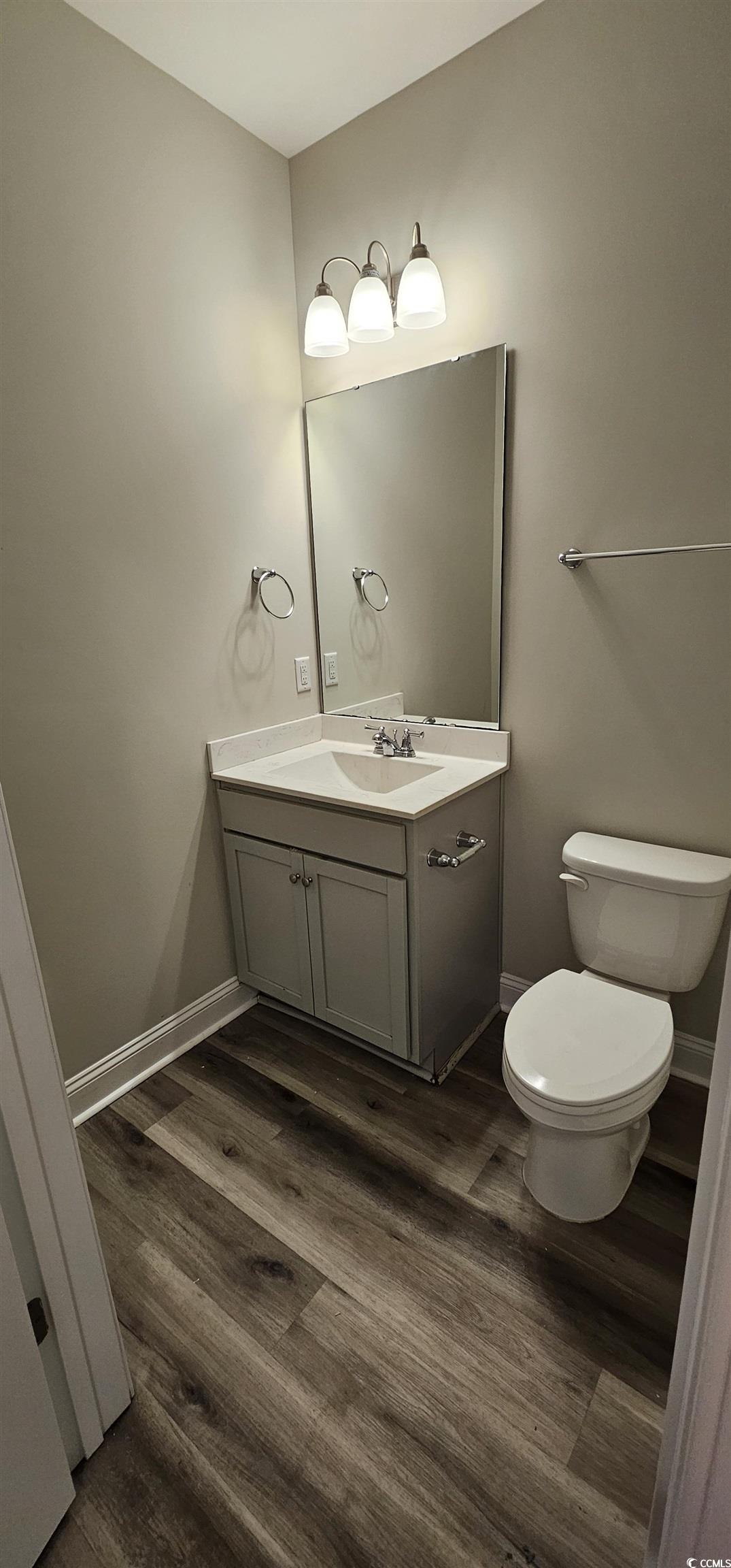 338 Kiskadee Loop, Unit O Conway, SC 29526 - Photo 11 of 14