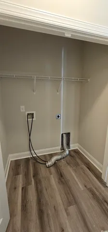 $1,495 | 338 Kiskadee Loop, Unit O, Conway, SC 29526