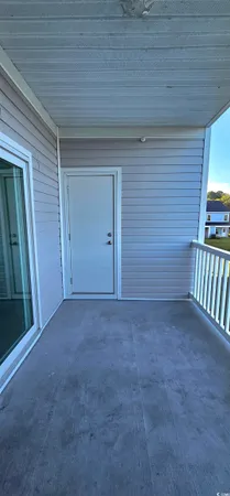 $1,395 | 338 Kiskadee Loop, Unit O, Conway, SC 29526