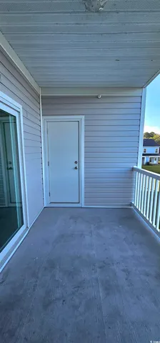 $1,495 | 338 Kiskadee Loop, Unit O, Conway, SC 29526