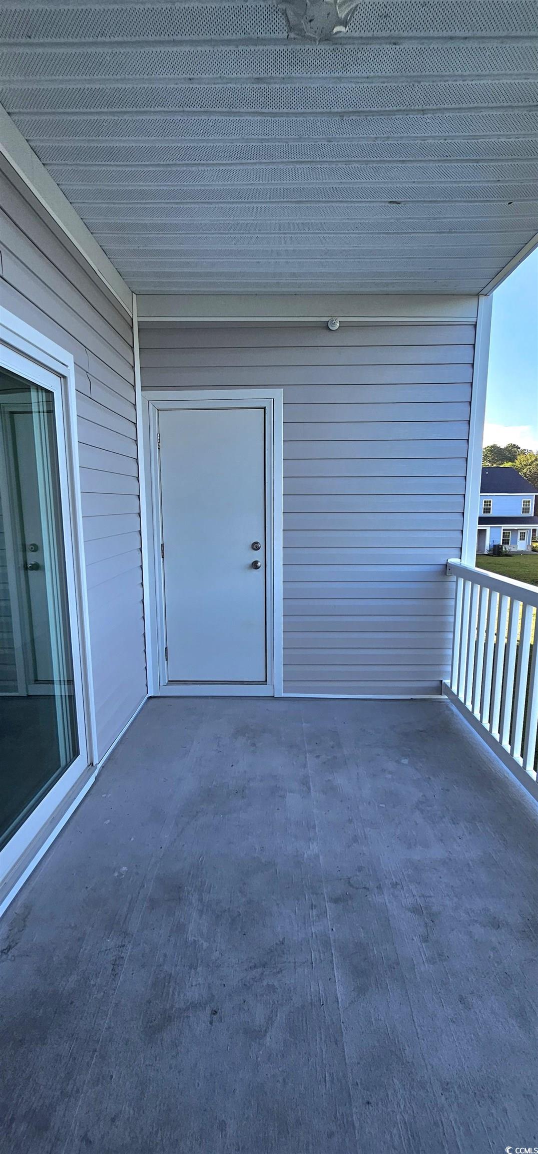 338 Kiskadee Loop, Unit O Conway, SC 29526 - Photo 13 of 14