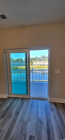 $1,395 | 338 Kiskadee Loop, Unit O, Conway, SC 29526