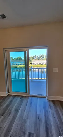 $1,495 | 338 Kiskadee Loop, Unit O, Conway, SC 29526