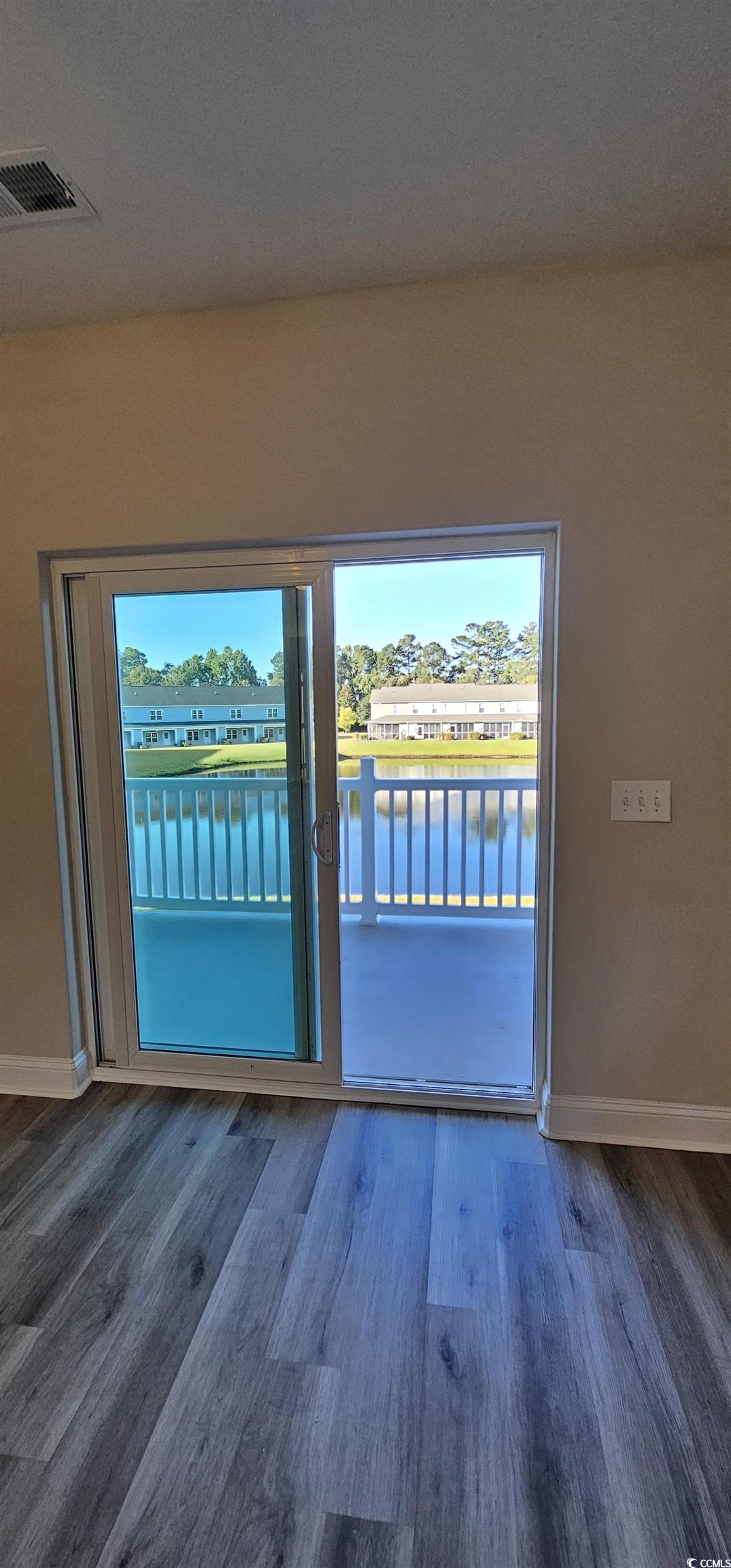 338 Kiskadee Loop, Unit O Conway, SC 29526 - Photo 14 of 14