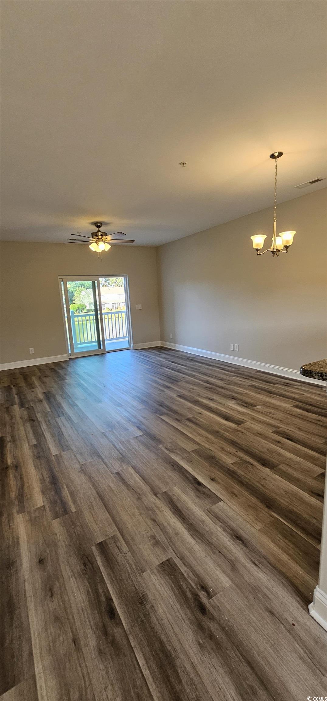 338 Kiskadee Loop, Unit O Conway, SC 29526 - Photo 2 of 14