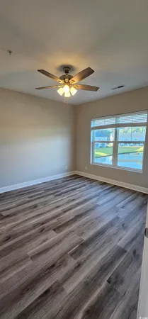 $1,395 | 338 Kiskadee Loop, Unit O, Conway, SC 29526