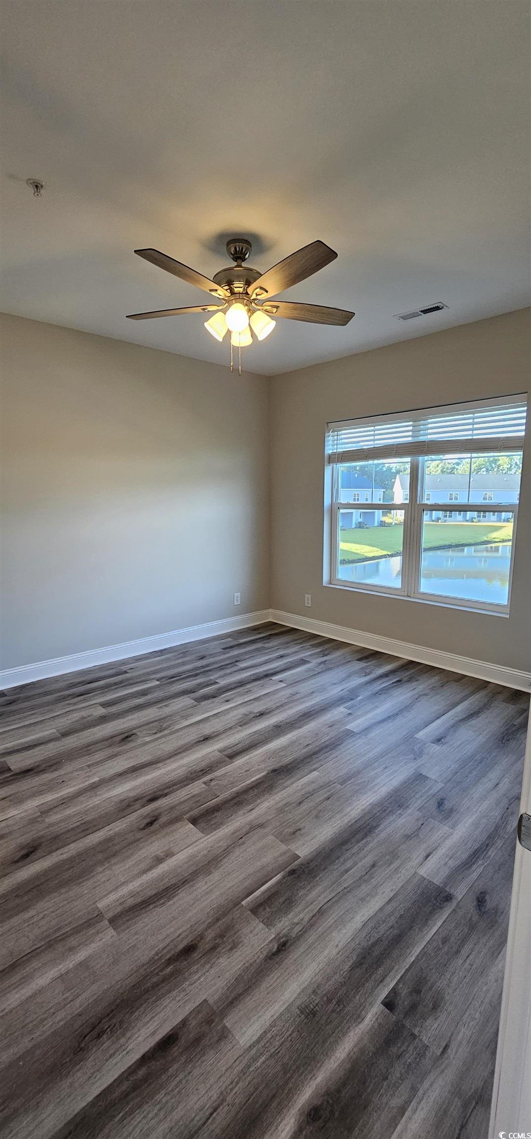 338 Kiskadee Loop, Unit O Conway, SC 29526 - Photo 3 of 14