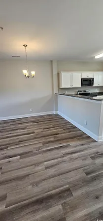 $1,395 | 338 Kiskadee Loop, Unit O, Conway, SC 29526