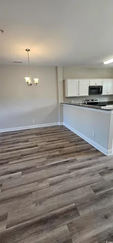 $1,495 | 338 Kiskadee Loop, Unit O, Conway, SC 29526