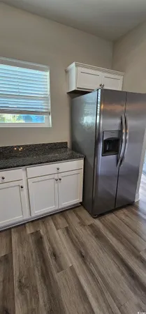 $1,395 | 338 Kiskadee Loop, Unit O, Conway, SC 29526