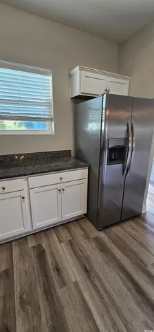 $1,495 | 338 Kiskadee Loop, Unit O, Conway, SC 29526