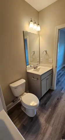 $1,495 | 338 Kiskadee Loop, Unit O, Conway, SC 29526